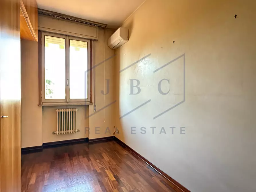 Immagine 16 di Attico in vendita  in Piazza Valentino Rizzo 6 a Oderzo