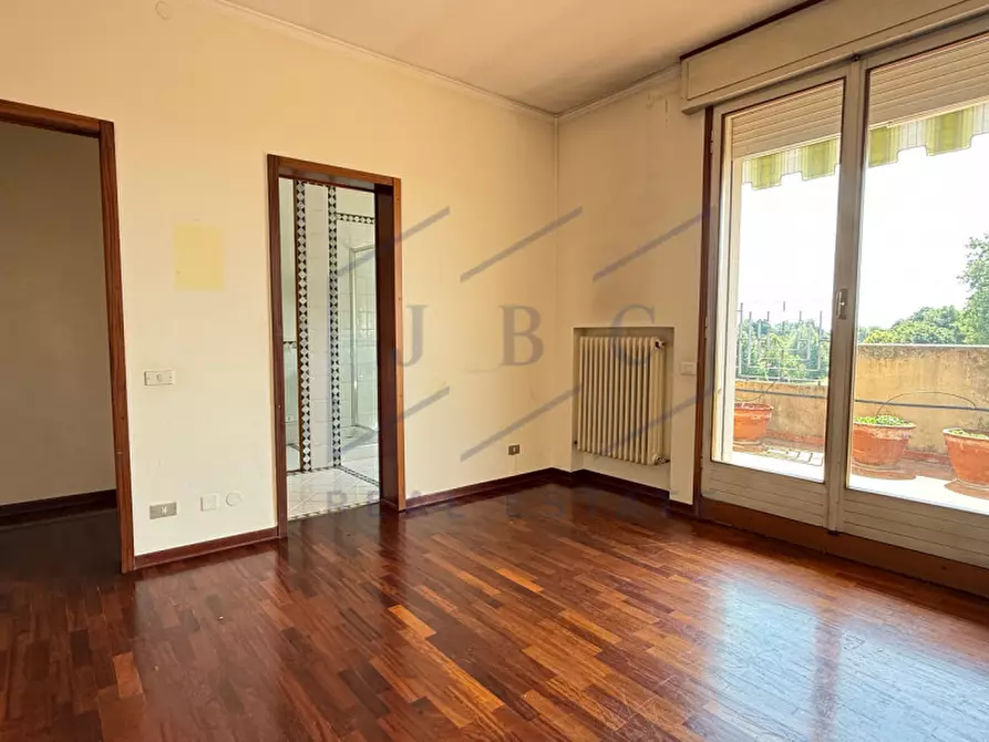 Immagine 18 di Attico in vendita  in Piazza Valentino Rizzo 6 a Oderzo