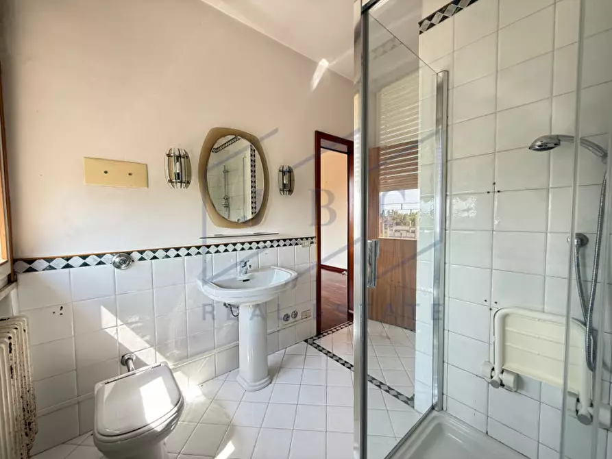 Immagine 20 di Attico in vendita  in Piazza Valentino Rizzo 6 a Oderzo