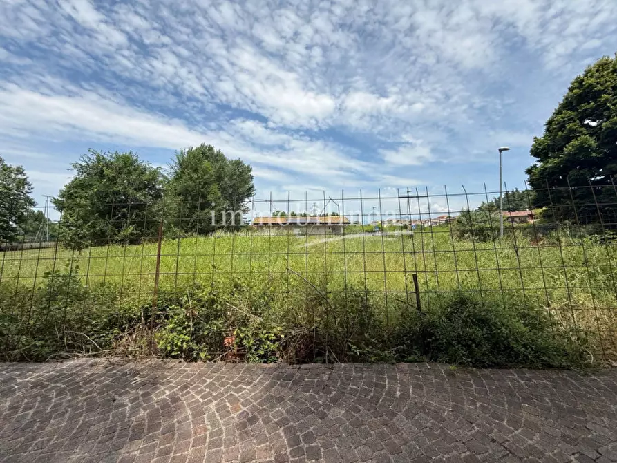 Immagine 11 di Villa in vendita  in Via Pozze a Castelnuovo Del Garda