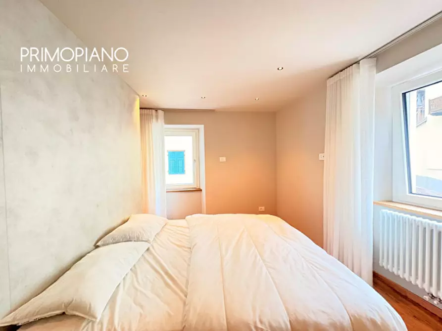 Immagine 17 di Appartamento in vendita  in Via Venezia a Ossana