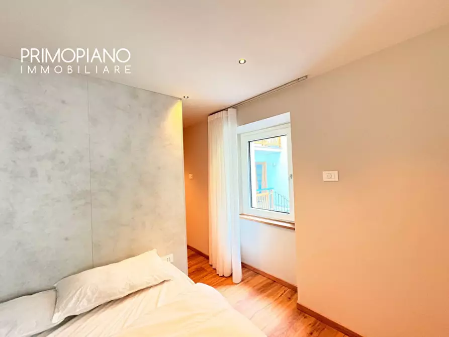 Immagine 18 di Appartamento in vendita  in Via Venezia a Ossana