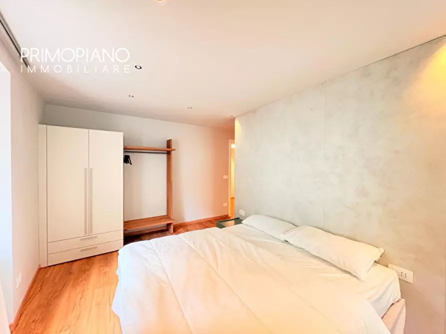 Immagine 19 di Appartamento in vendita  in Via Venezia a Ossana