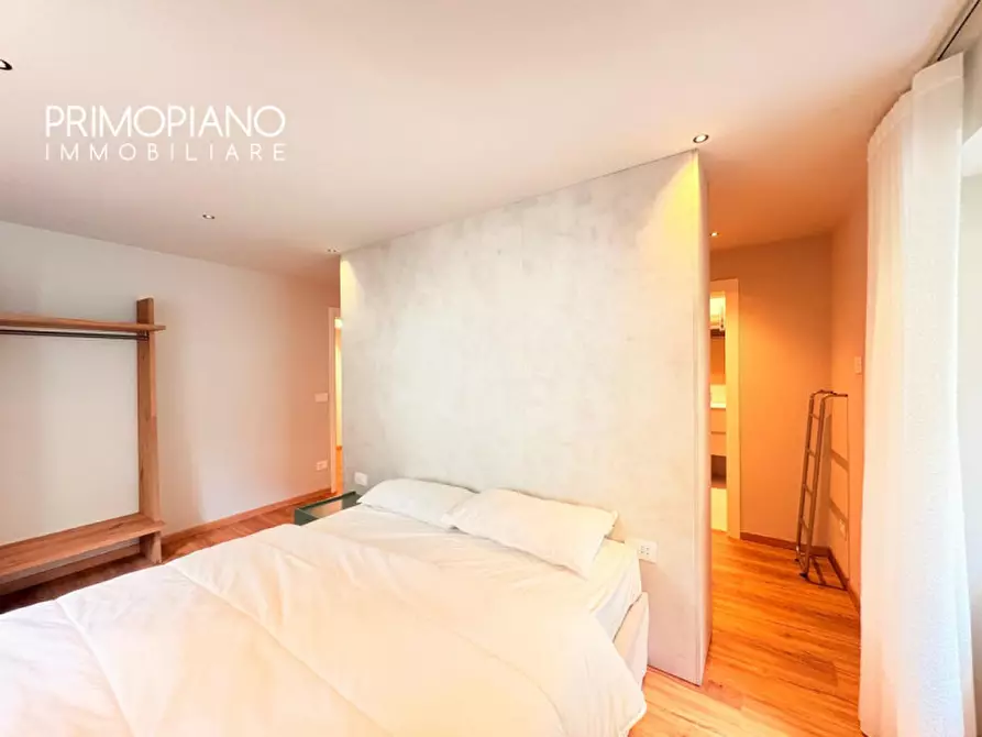 Immagine 20 di Appartamento in vendita  in Via Venezia a Ossana