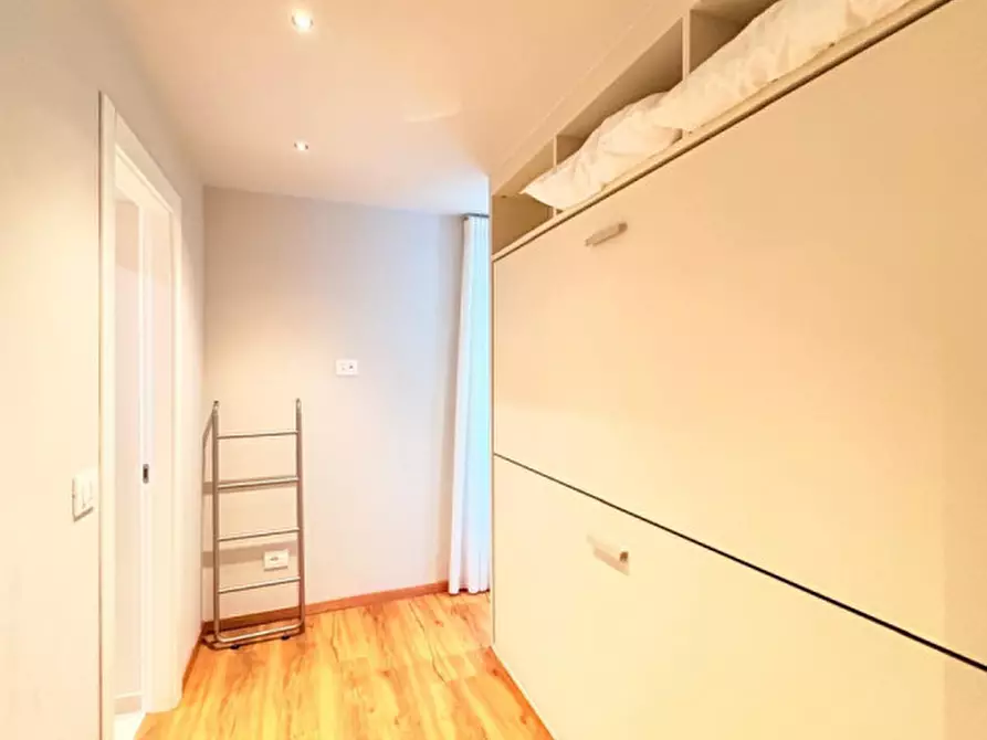 Immagine 22 di Appartamento in vendita  in Via Venezia a Ossana