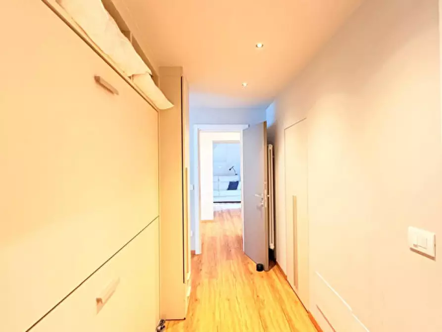 Immagine 23 di Appartamento in vendita  in Via Venezia a Ossana