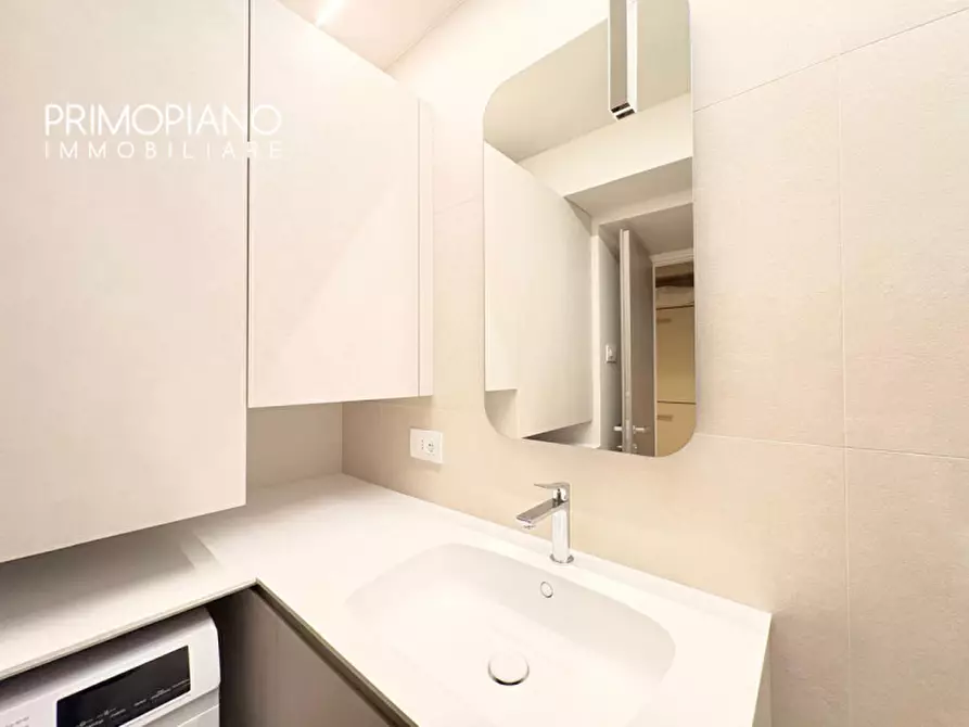 Immagine 24 di Appartamento in vendita  in Via Venezia a Ossana