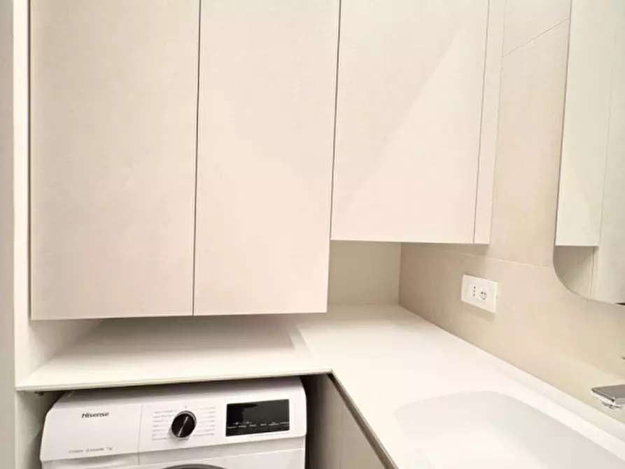 Immagine 25 di Appartamento in vendita  in Via Venezia a Ossana