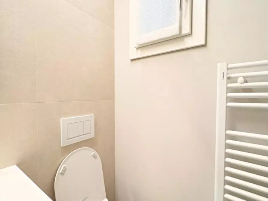 Immagine 26 di Appartamento in vendita  in Via Venezia a Ossana