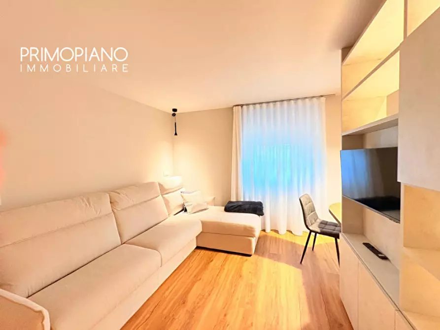 Immagine 30 di Appartamento in vendita  in Via Venezia a Ossana