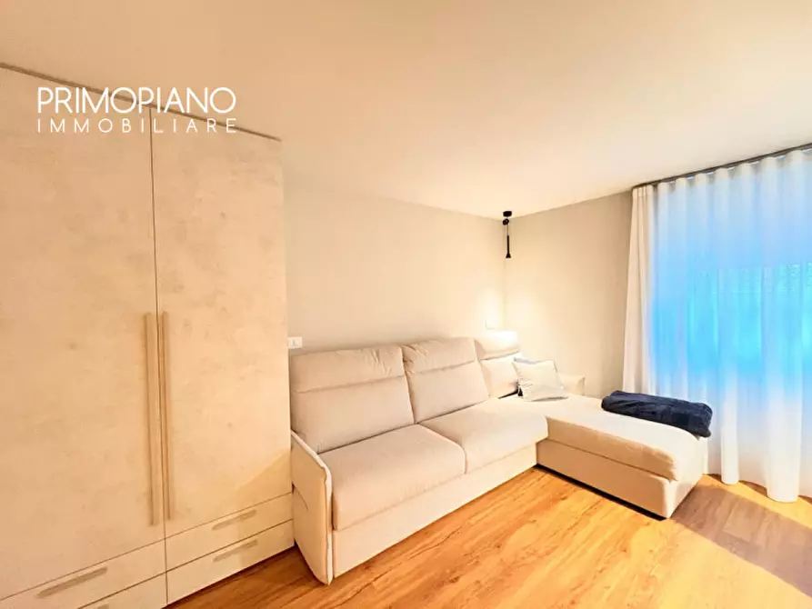 Immagine 31 di Appartamento in vendita  in Via Venezia a Ossana