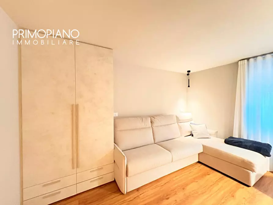 Immagine 32 di Appartamento in vendita  in Via Venezia a Ossana