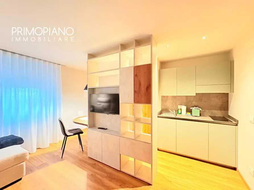 Immagine 33 di Appartamento in vendita  in Via Venezia a Ossana