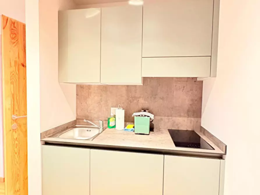 Immagine 36 di Appartamento in vendita  in Via Venezia a Ossana