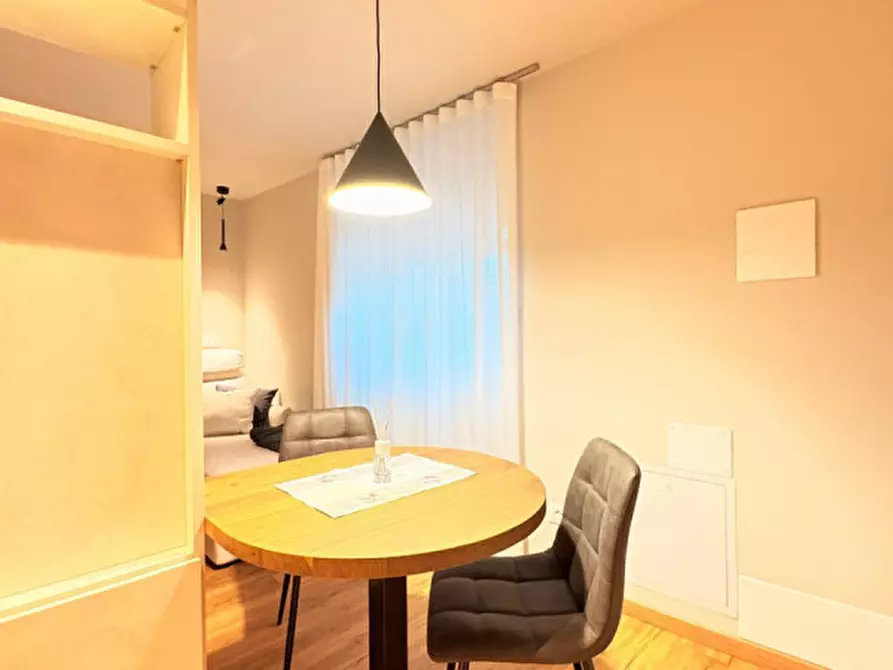 Immagine 37 di Appartamento in vendita  in Via Venezia a Ossana