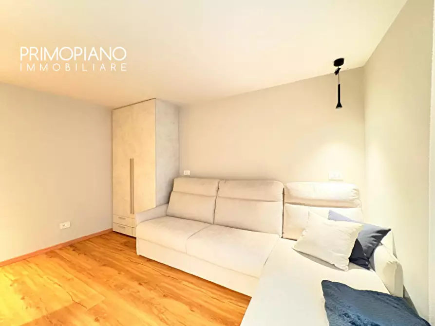 Immagine 40 di Appartamento in vendita  in Via Venezia a Ossana