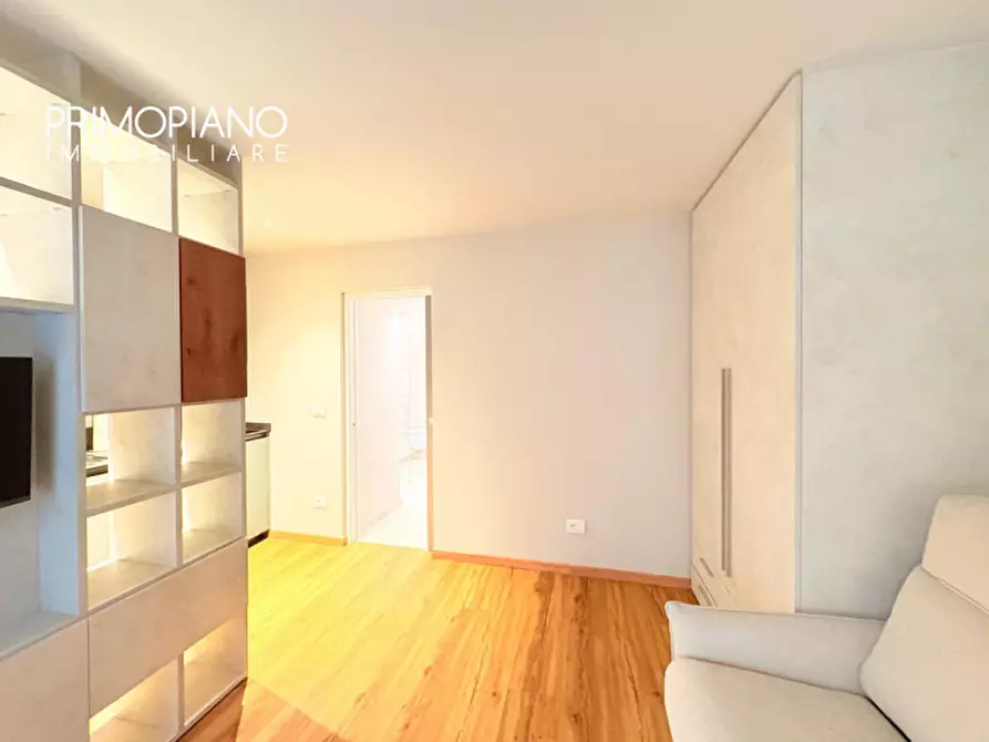 Immagine 41 di Appartamento in vendita  in Via Venezia a Ossana