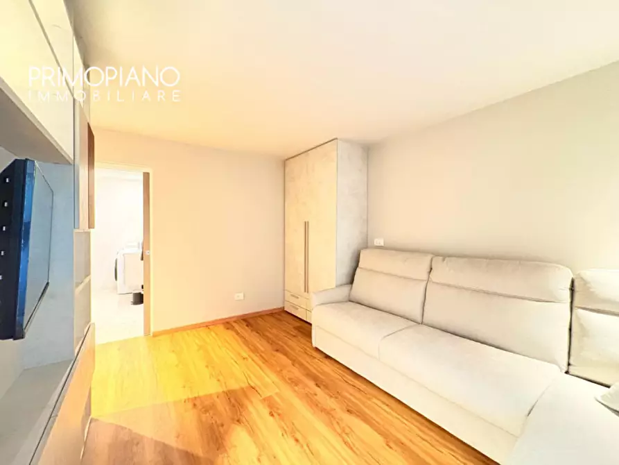 Immagine 42 di Appartamento in vendita  in Via Venezia a Ossana