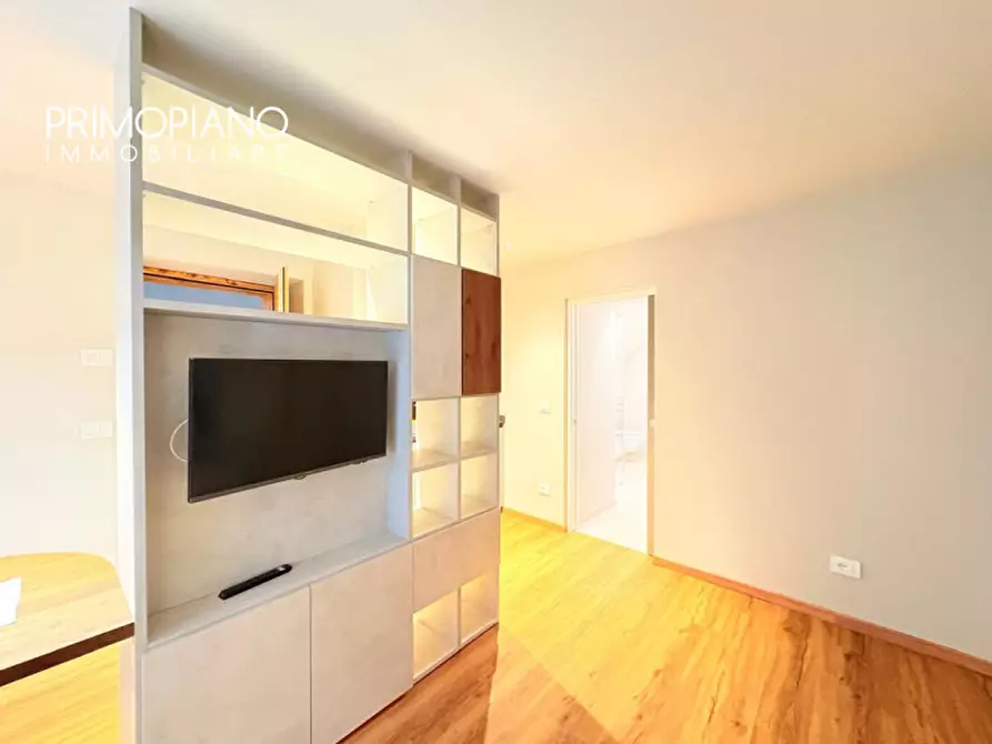 Immagine 43 di Appartamento in vendita  in Via Venezia a Ossana