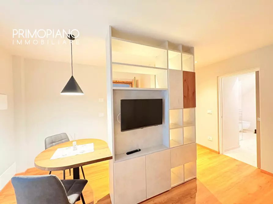 Immagine 44 di Appartamento in vendita  in Via Venezia a Ossana