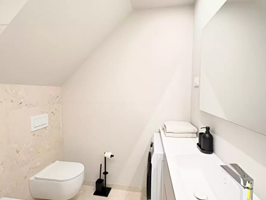 Immagine 45 di Appartamento in vendita  in Via Venezia a Ossana