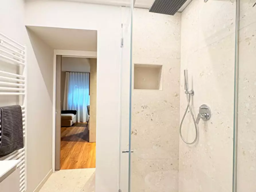 Immagine 46 di Appartamento in vendita  in Via Venezia a Ossana