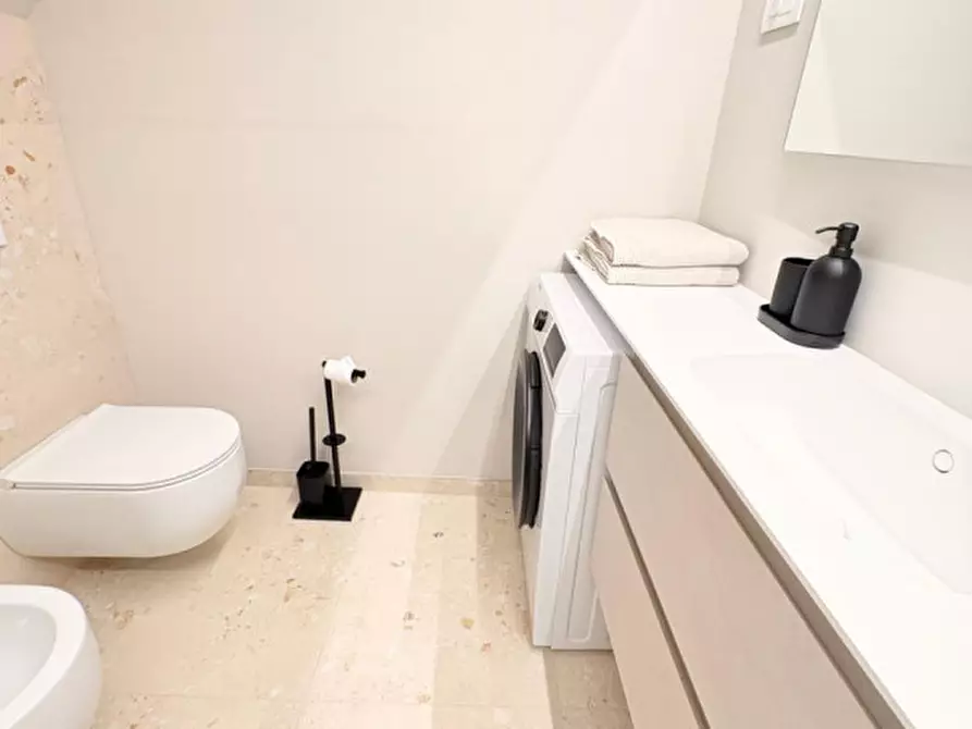 Immagine 47 di Appartamento in vendita  in Via Venezia a Ossana