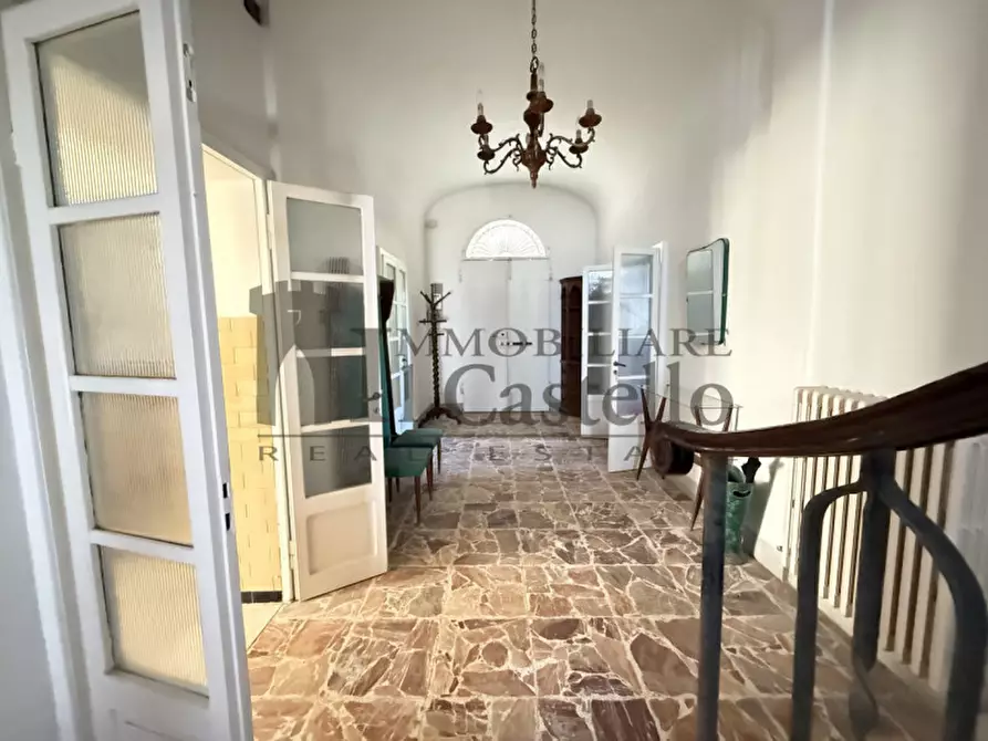 Immagine 6 di Casa indipendente in vendita  in Via Nazionale a Castiglione Del Lago