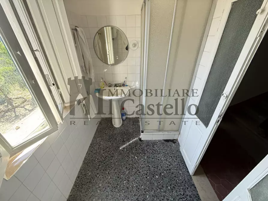 Immagine 20 di Casa indipendente in vendita  in Via Nazionale a Castiglione Del Lago