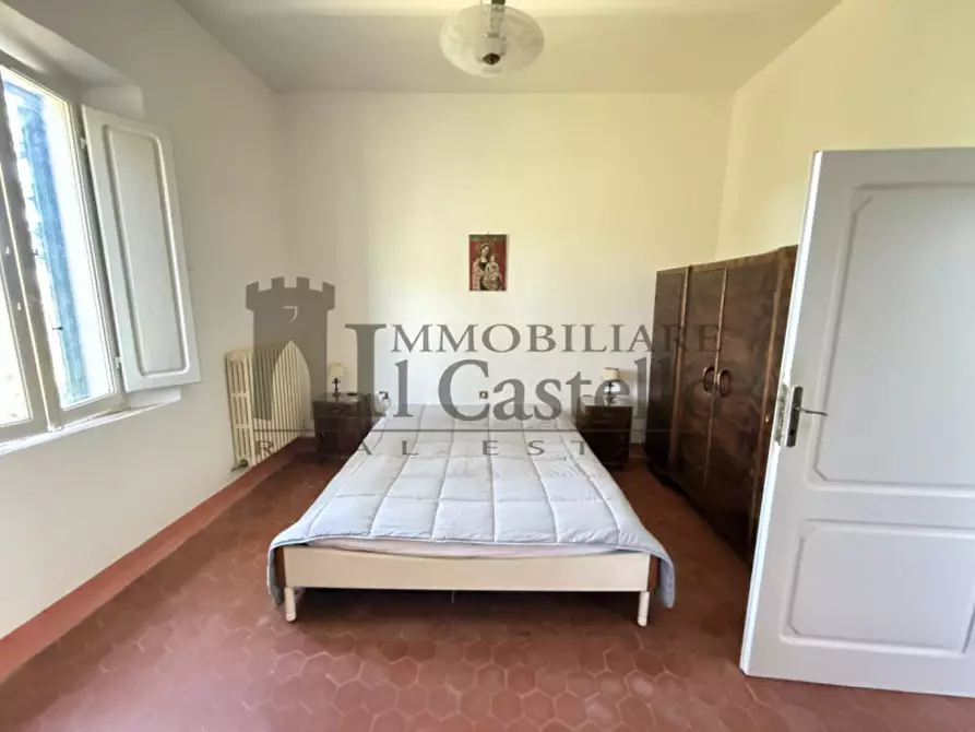 Immagine 24 di Casa indipendente in vendita  in Via Nazionale a Castiglione Del Lago