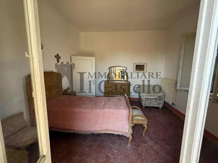 Immagine 26 di Casa indipendente in vendita  in Via Nazionale a Castiglione Del Lago