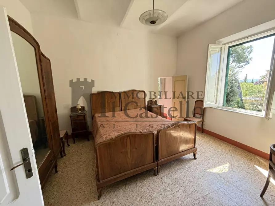 Immagine 27 di Casa indipendente in vendita  in Via Nazionale a Castiglione Del Lago