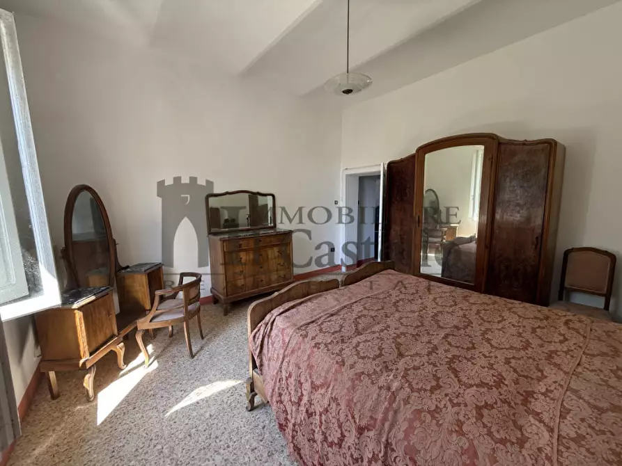 Immagine 28 di Casa indipendente in vendita  in Via Nazionale a Castiglione Del Lago