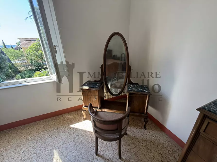 Immagine 29 di Casa indipendente in vendita  in Via Nazionale a Castiglione Del Lago