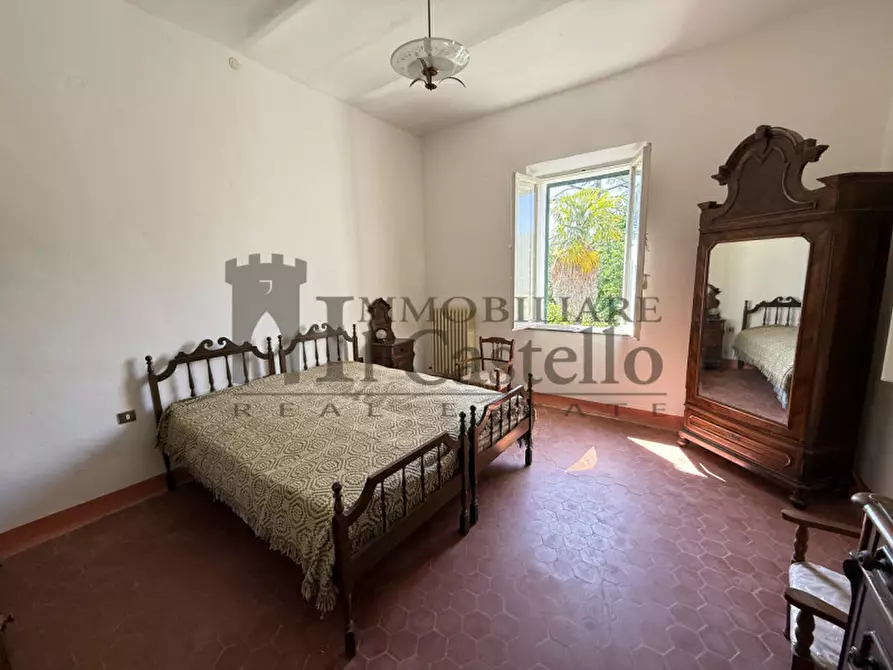 Immagine 31 di Casa indipendente in vendita  in Via Nazionale a Castiglione Del Lago