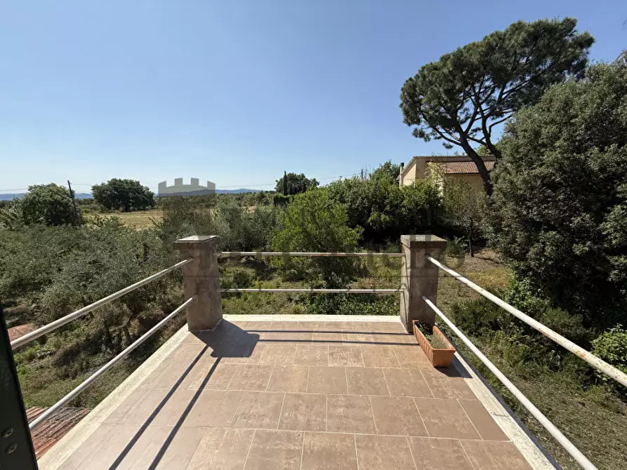 Immagine 38 di Casa indipendente in vendita  in Via Nazionale a Castiglione Del Lago