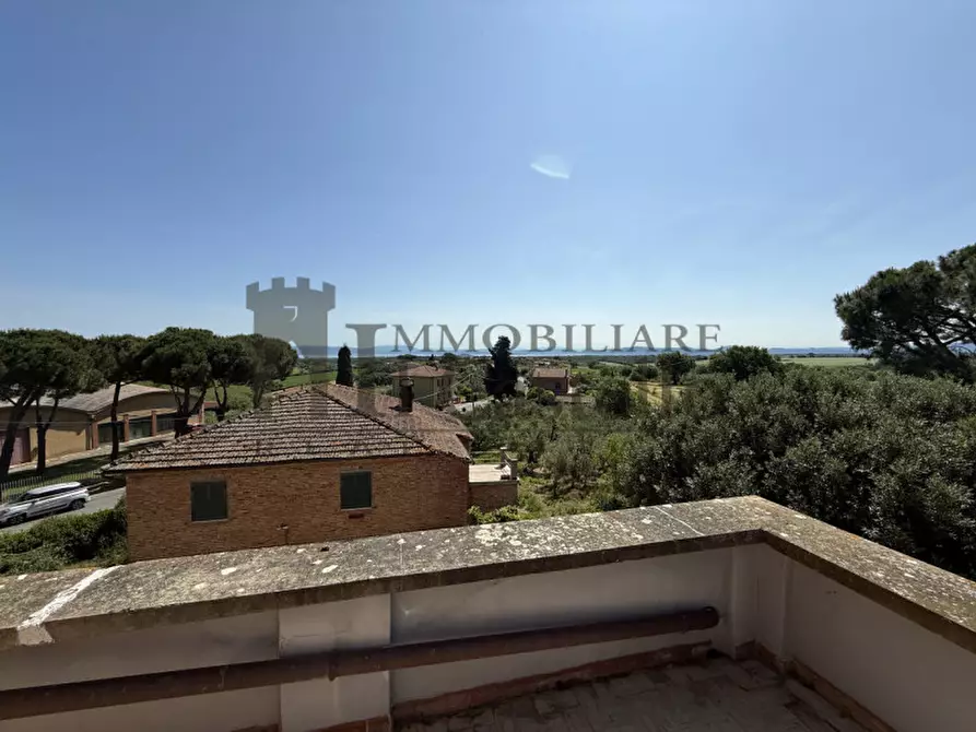 Immagine 46 di Casa indipendente in vendita  in Via Nazionale a Castiglione Del Lago