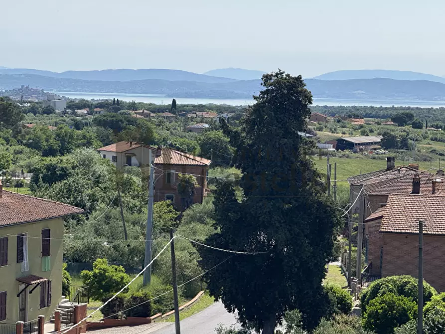 Immagine 49 di Casa indipendente in vendita  in Via Nazionale a Castiglione Del Lago