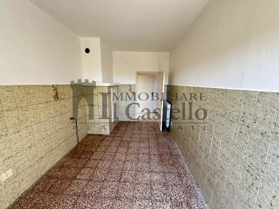 Immagine 52 di Casa indipendente in vendita  in Via Nazionale a Castiglione Del Lago