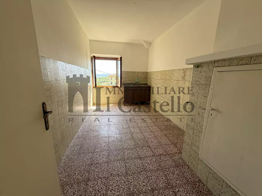 Immagine 53 di Casa indipendente in vendita  in Via Nazionale a Castiglione Del Lago