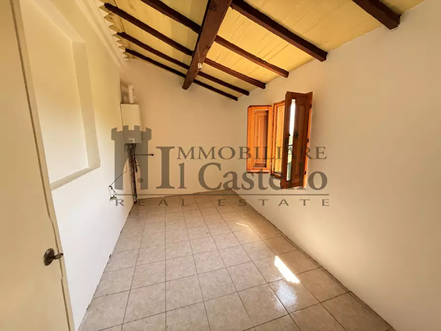 Immagine 55 di Casa indipendente in vendita  in Via Nazionale a Castiglione Del Lago