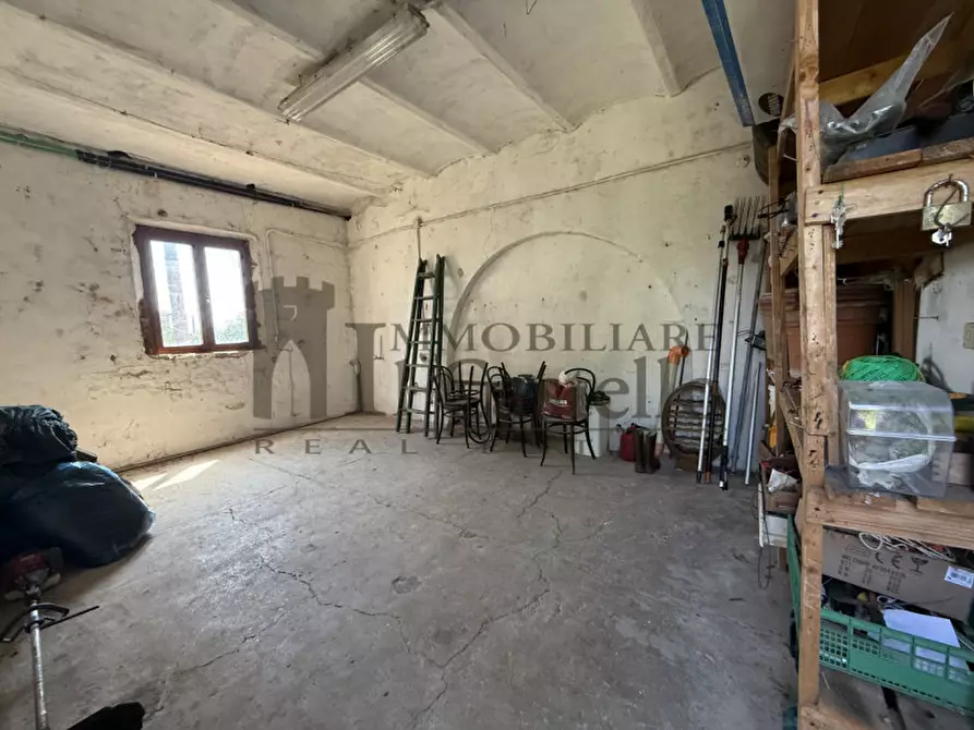 Immagine 56 di Casa indipendente in vendita  in Via Nazionale a Castiglione Del Lago