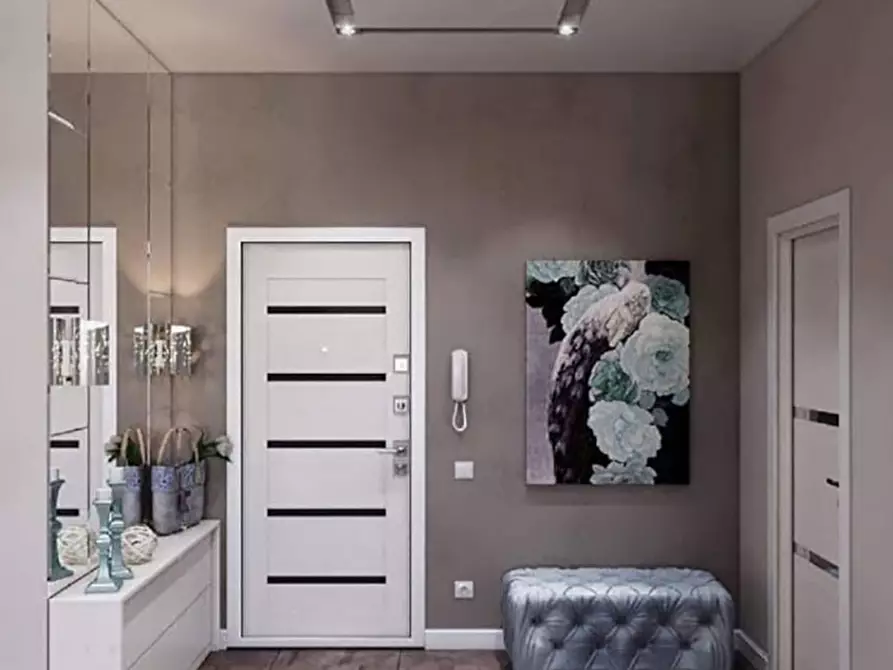 Immagine 1 di Appartamento in vendita  in Via Roma a Padova