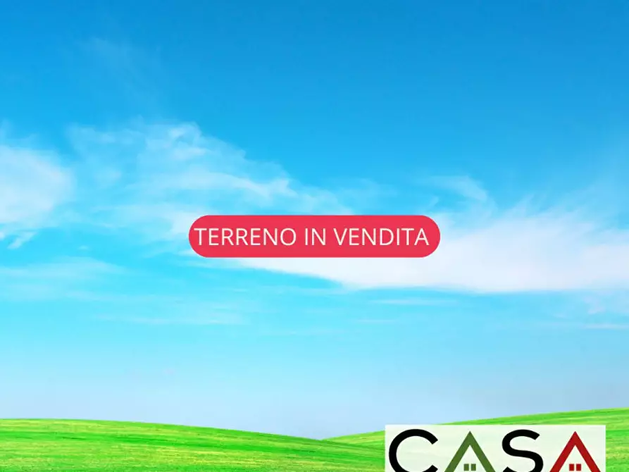 Immagine 1 di Terreno in vendita  in Via Stringher a Cordenons