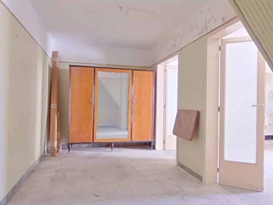 Immagine 9 di Villetta a schiera in vendita  in Via Dante Alighieri a Fasano