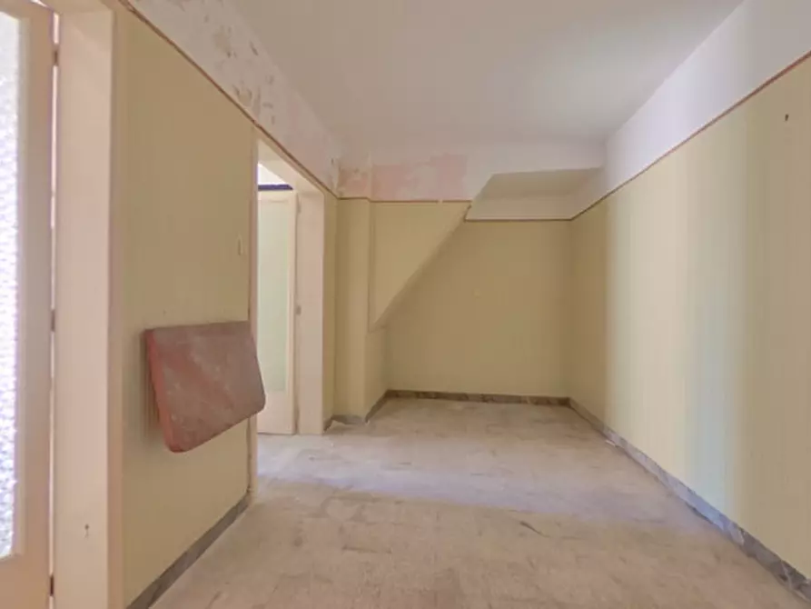 Immagine 10 di Villetta a schiera in vendita  in Via Dante Alighieri a Fasano