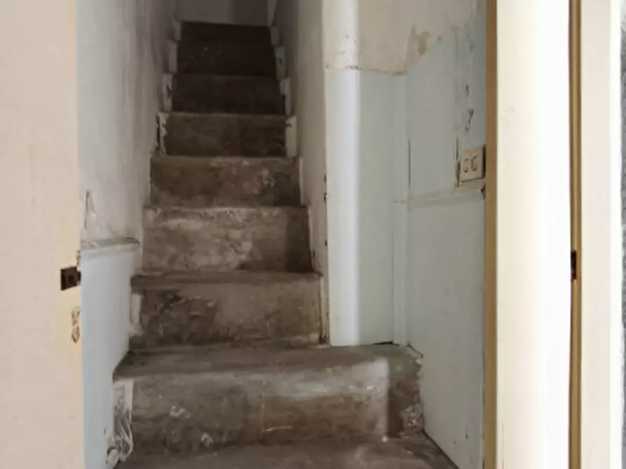 Immagine 12 di Villetta a schiera in vendita  in Via Dante Alighieri a Fasano