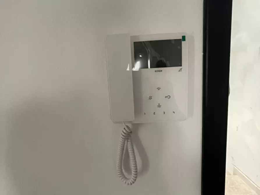 Immagine 3 di Appartamento in vendita  a Suzzara