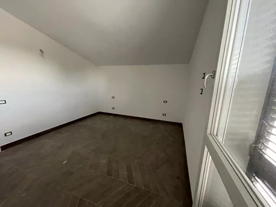 Immagine 6 di Appartamento in vendita  a Suzzara