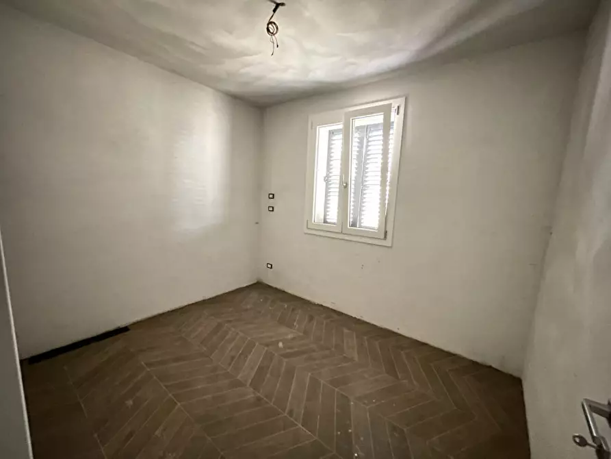 Immagine 6 di Appartamento in vendita  a Suzzara